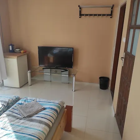 Z Lazienka & Swinoujscie