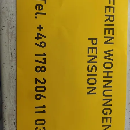 Z Lazienka & Swinoujscie