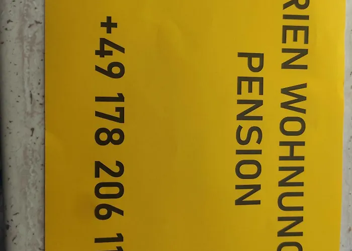 Z Lazienka & Świnoujście